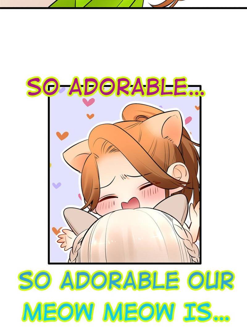 Page 53 of Chapter 121
