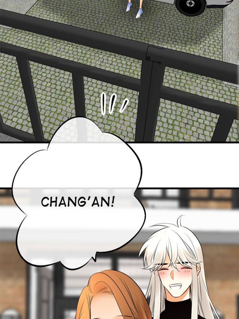 Page 2 of Chapter 122