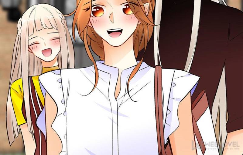 Page 3 of Chapter 122