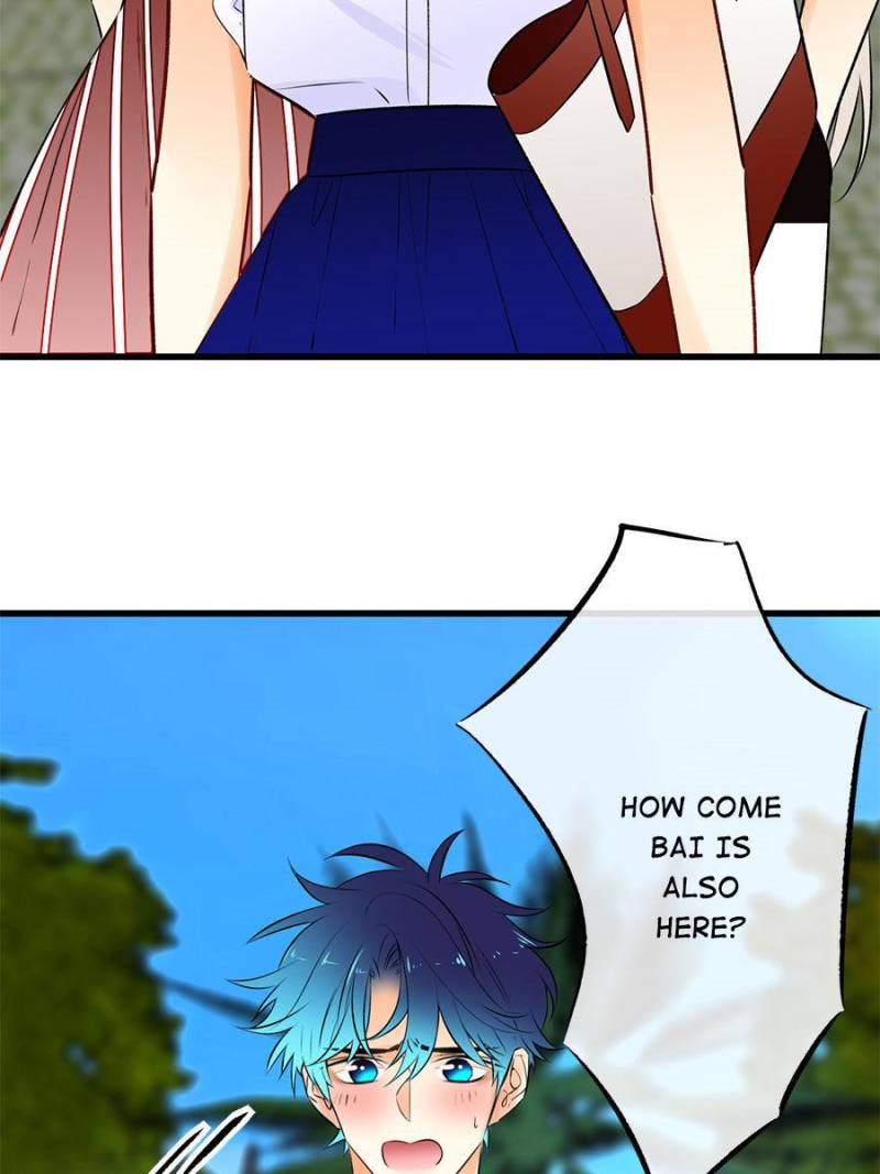 Page 4 of Chapter 122