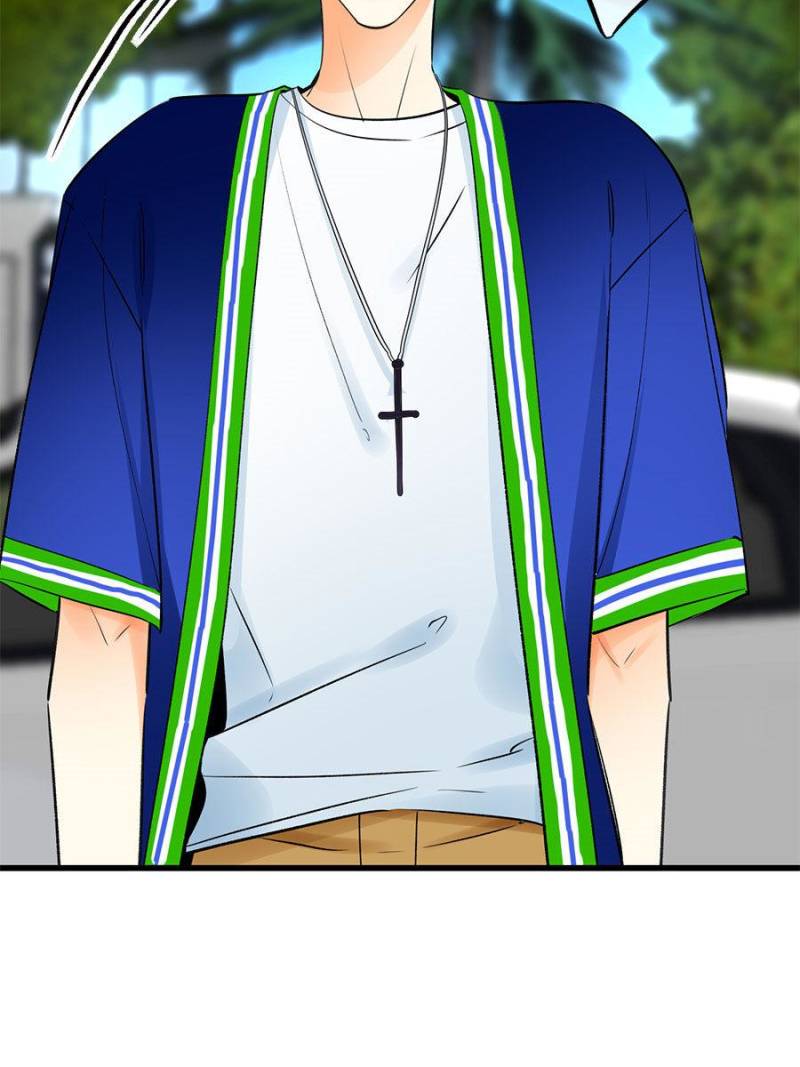 Page 5 of Chapter 122