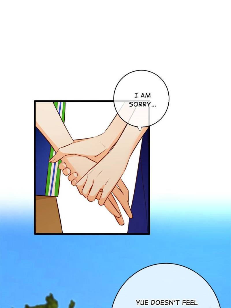 Page 7 of Chapter 122
