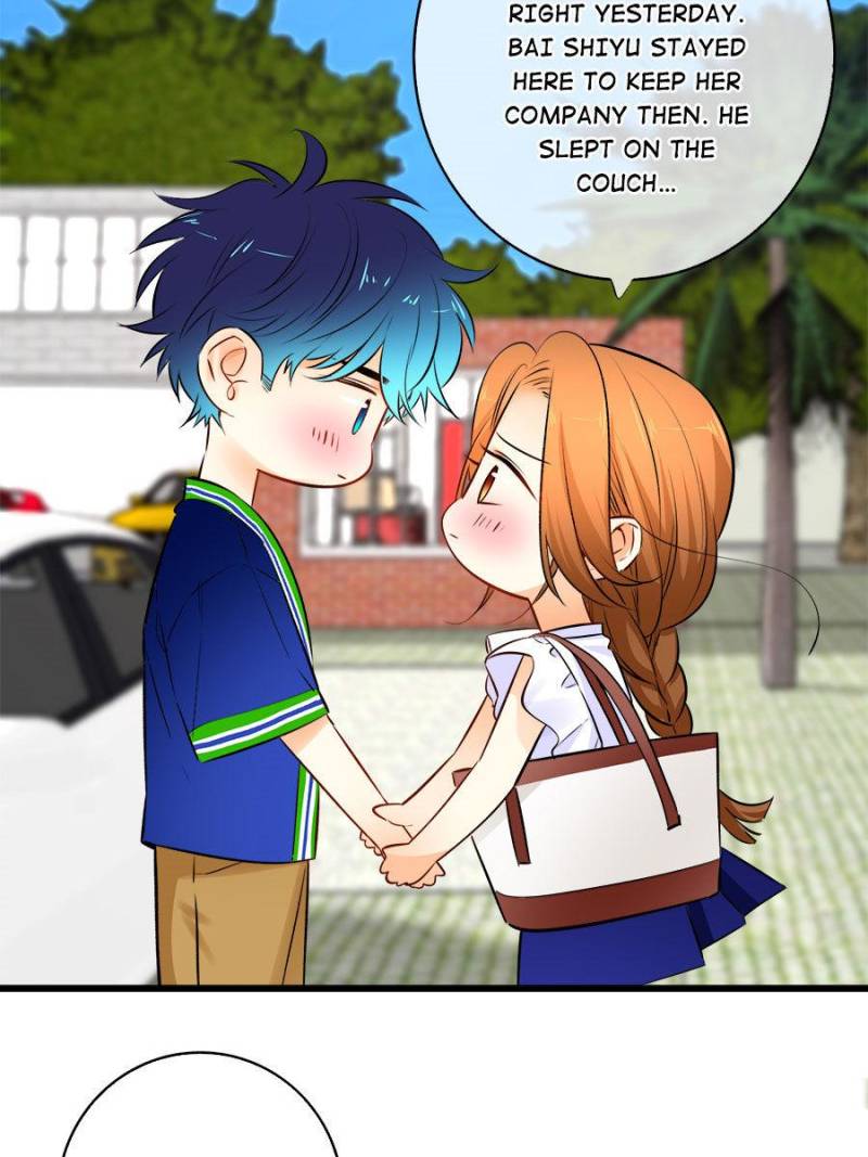 Page 8 of Chapter 122