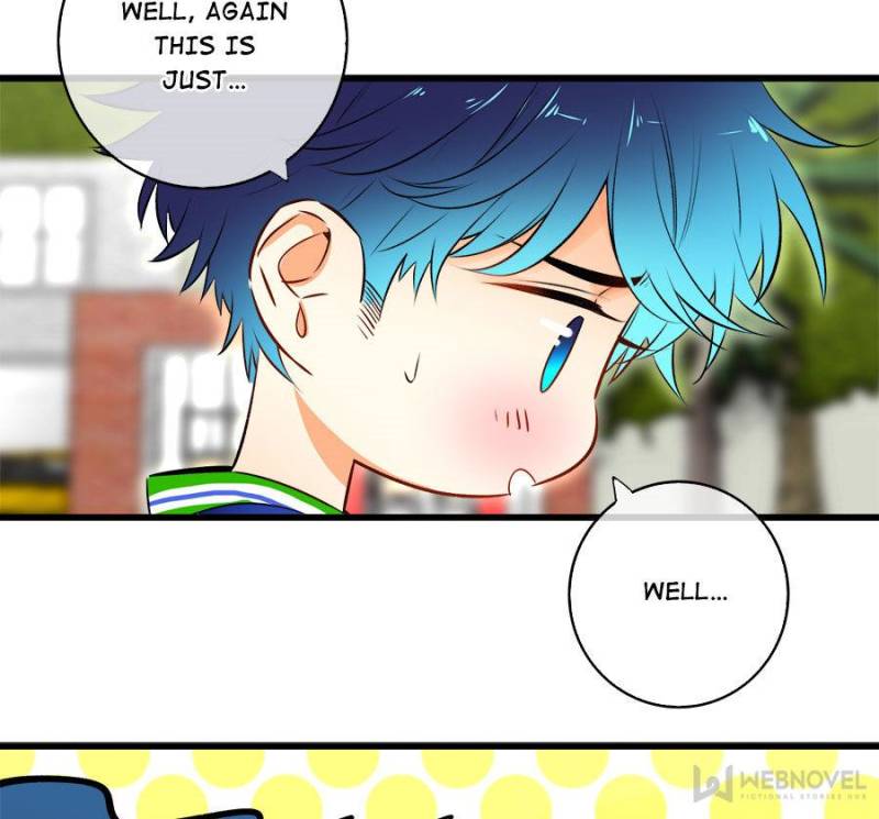 Page 9 of Chapter 122