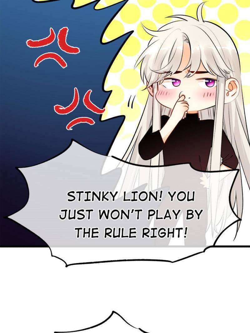 Page 10 of Chapter 122