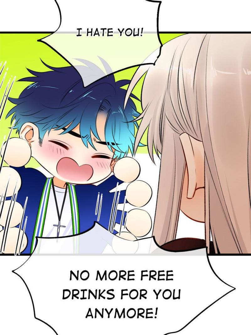 Page 11 of Chapter 122