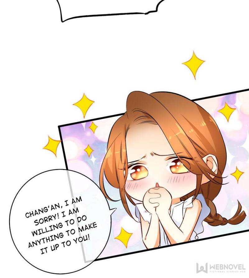 Page 12 of Chapter 122