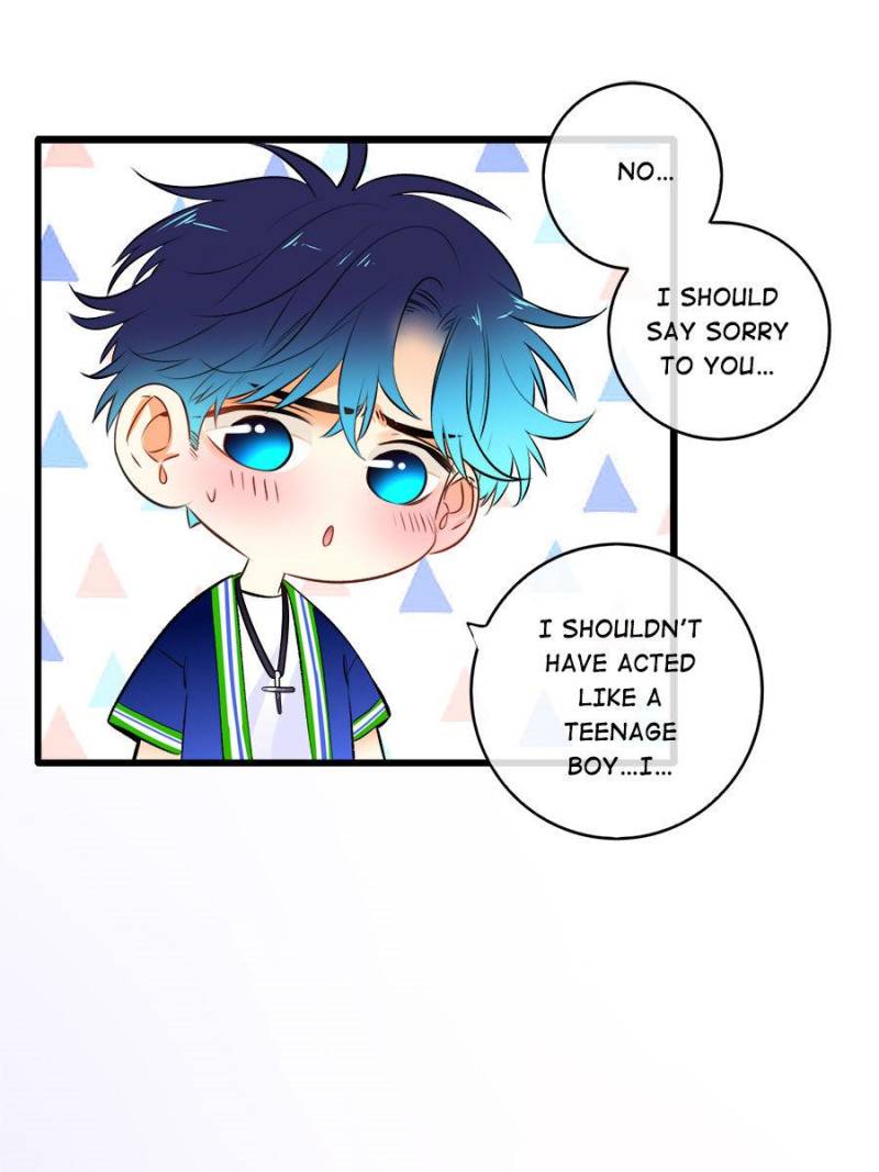 Page 13 of Chapter 122