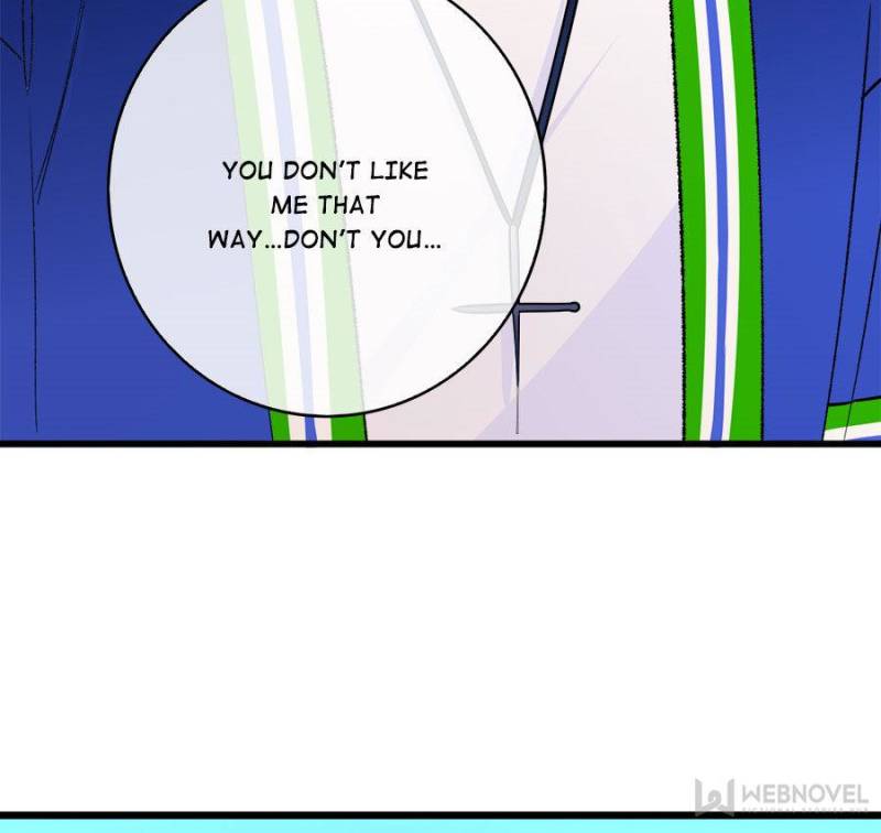 Page 15 of Chapter 122