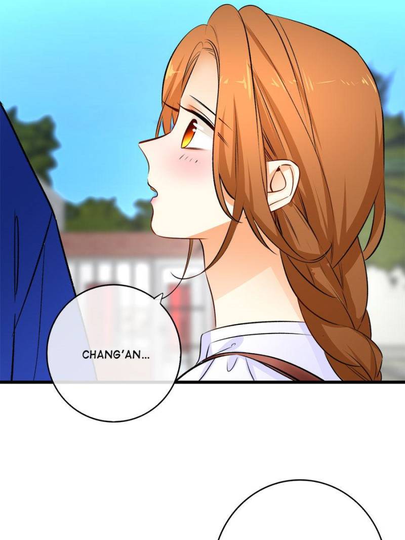 Page 16 of Chapter 122