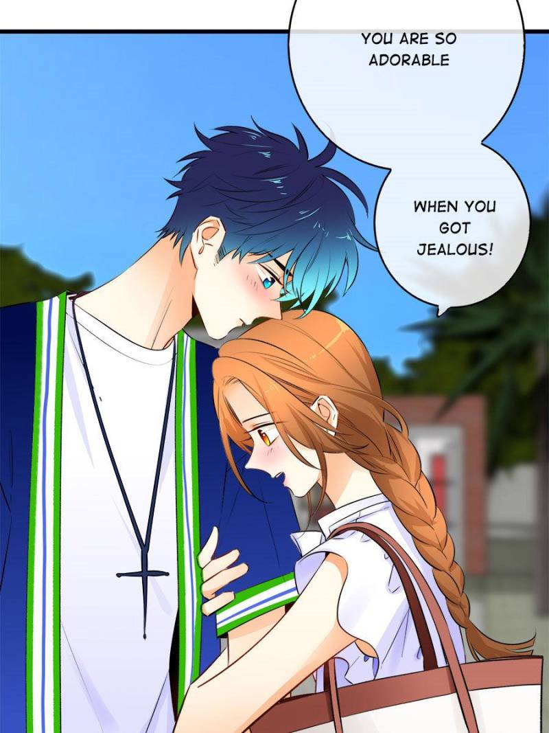 Page 17 of Chapter 122