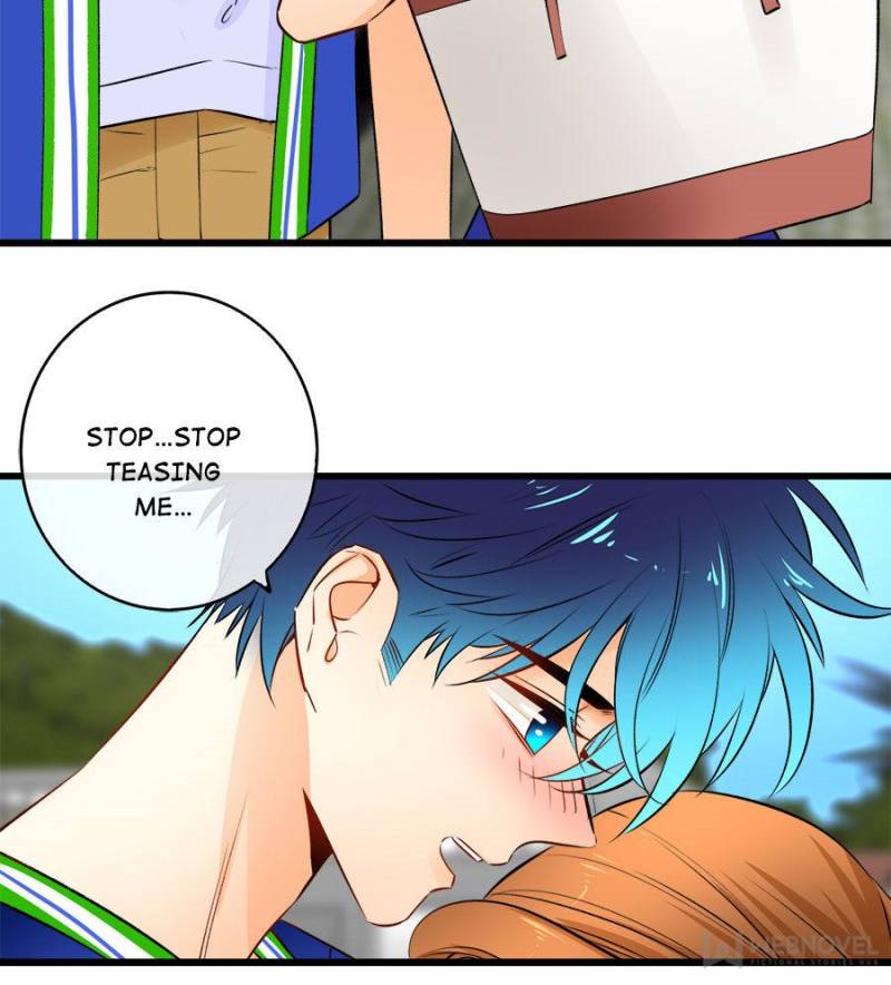 Page 18 of Chapter 122