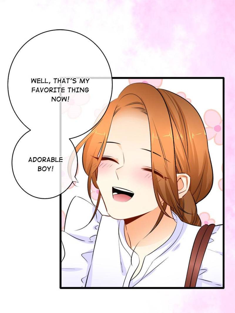 Page 19 of Chapter 122