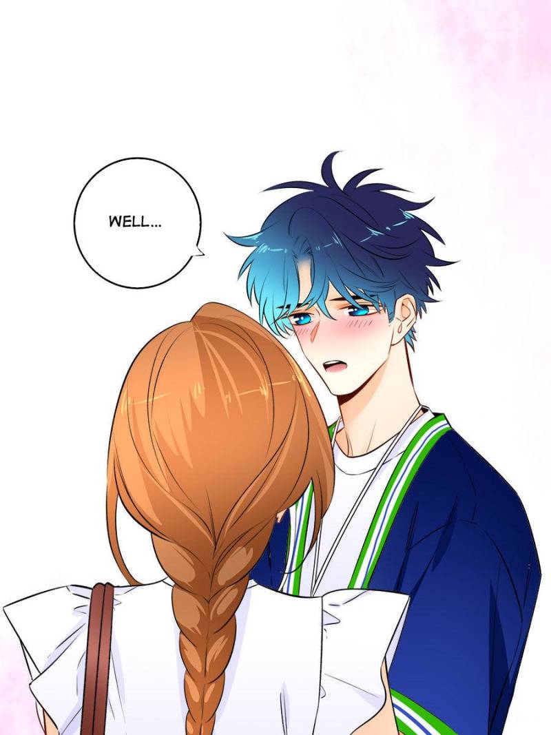 Page 20 of Chapter 122