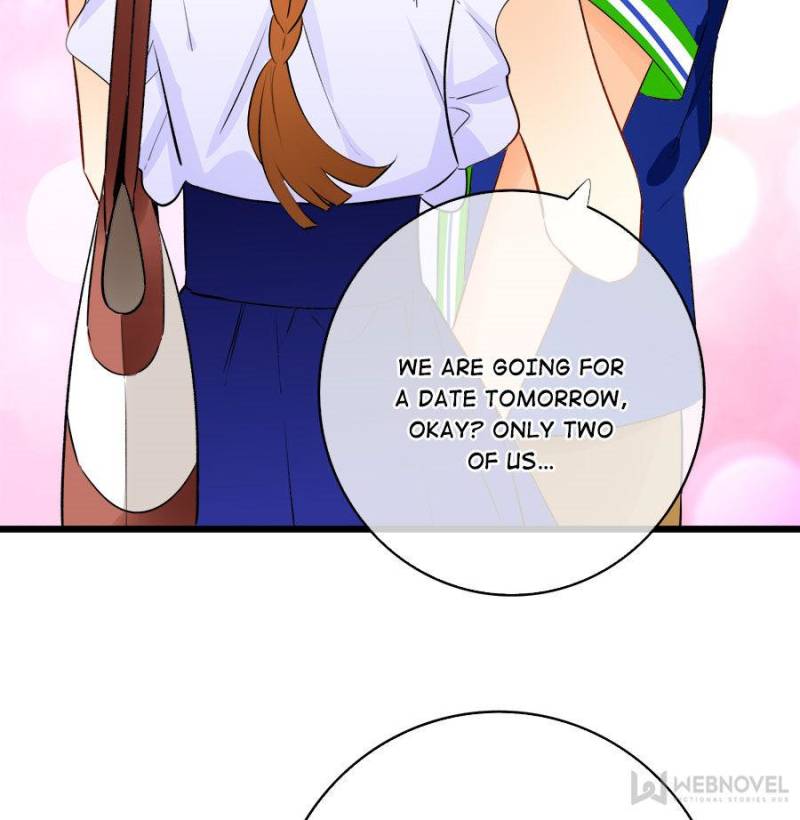 Page 21 of Chapter 122