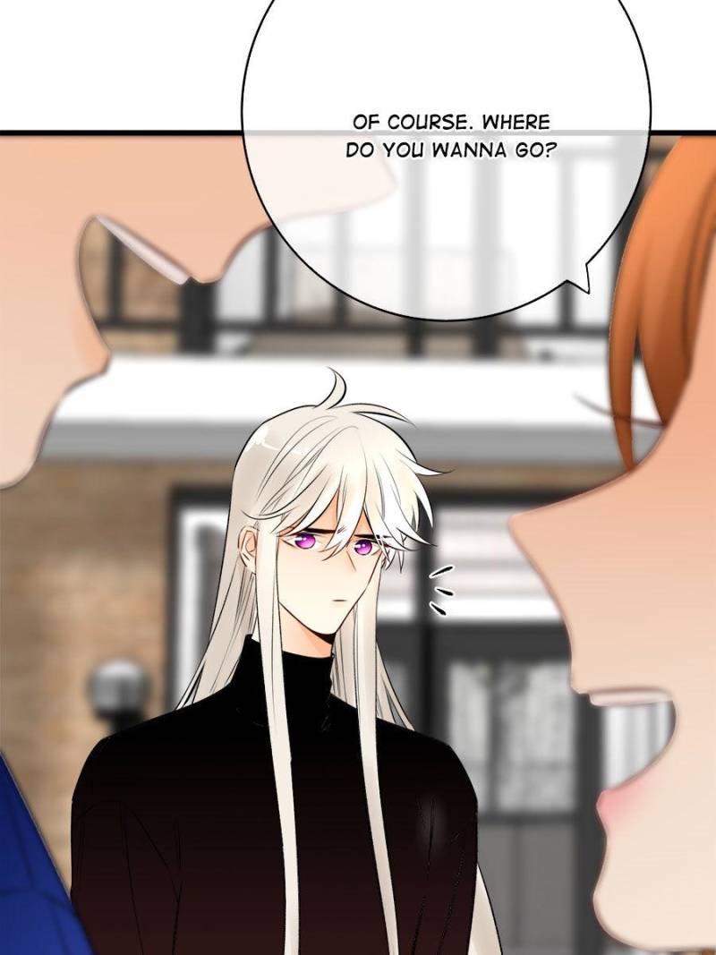 Page 22 of Chapter 122