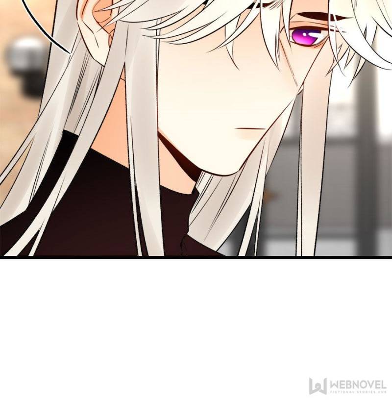Page 24 of Chapter 122