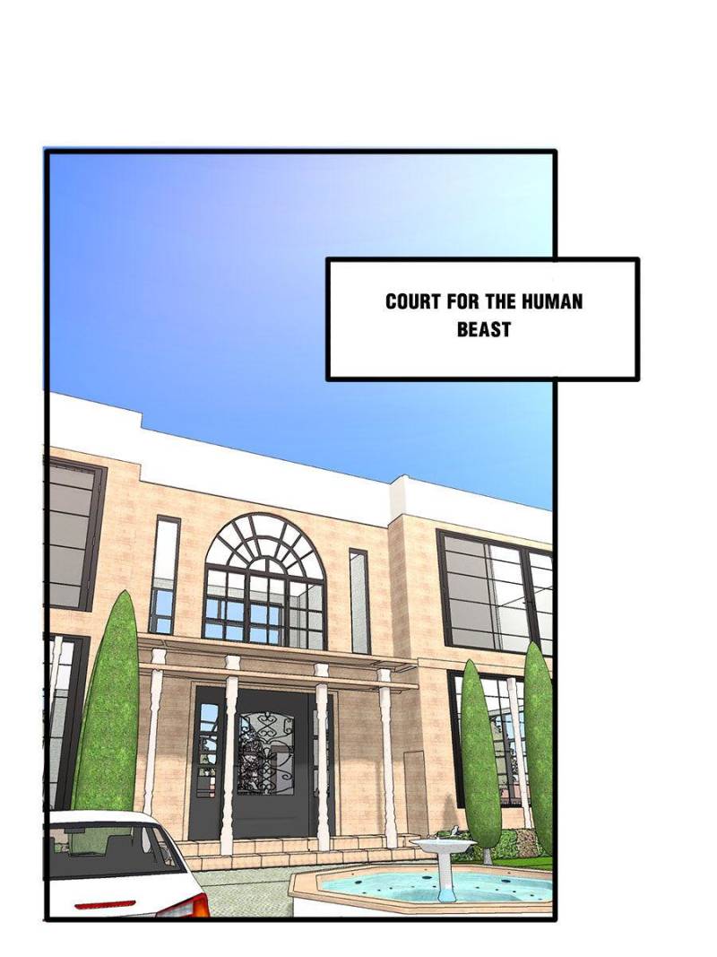 Page 25 of Chapter 122
