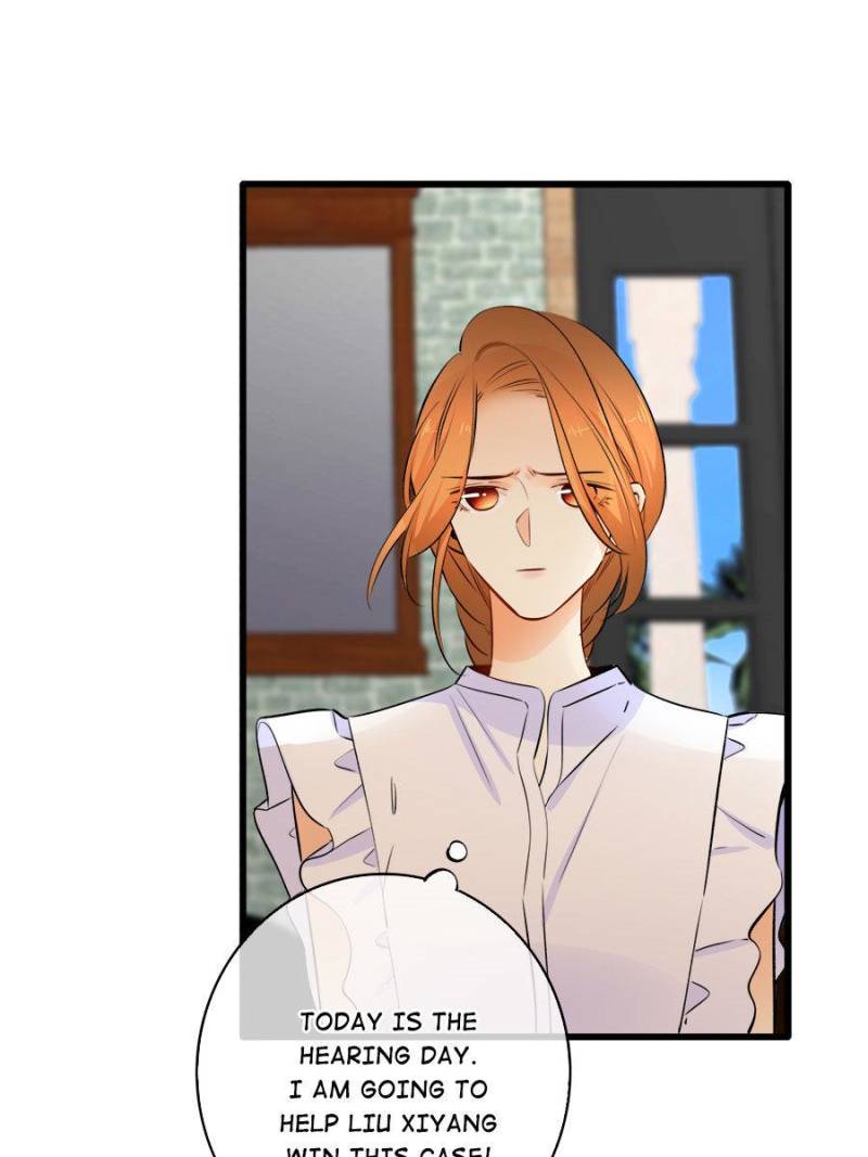 Page 26 of Chapter 122