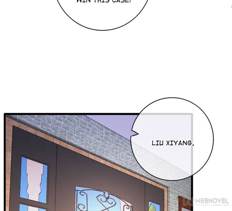 Page 27 of Chapter 122