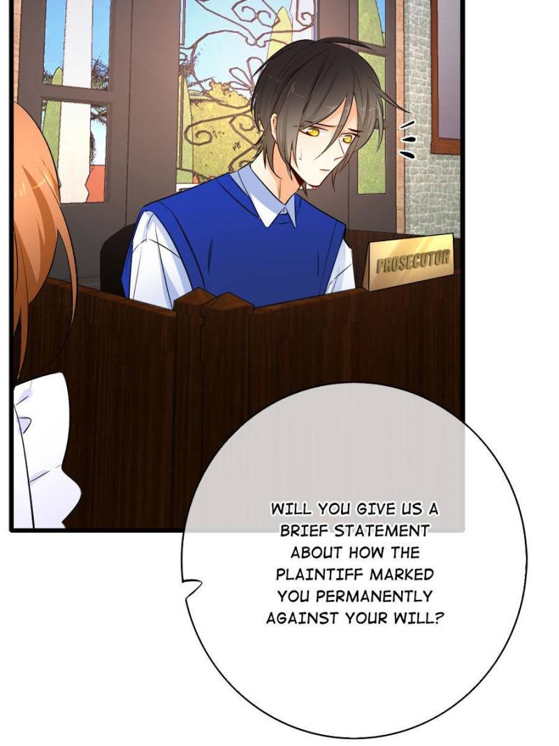 Page 28 of Chapter 122