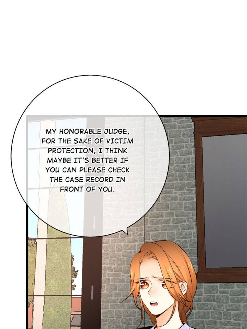 Page 29 of Chapter 122