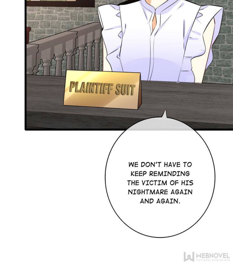 Page 30 of Chapter 122