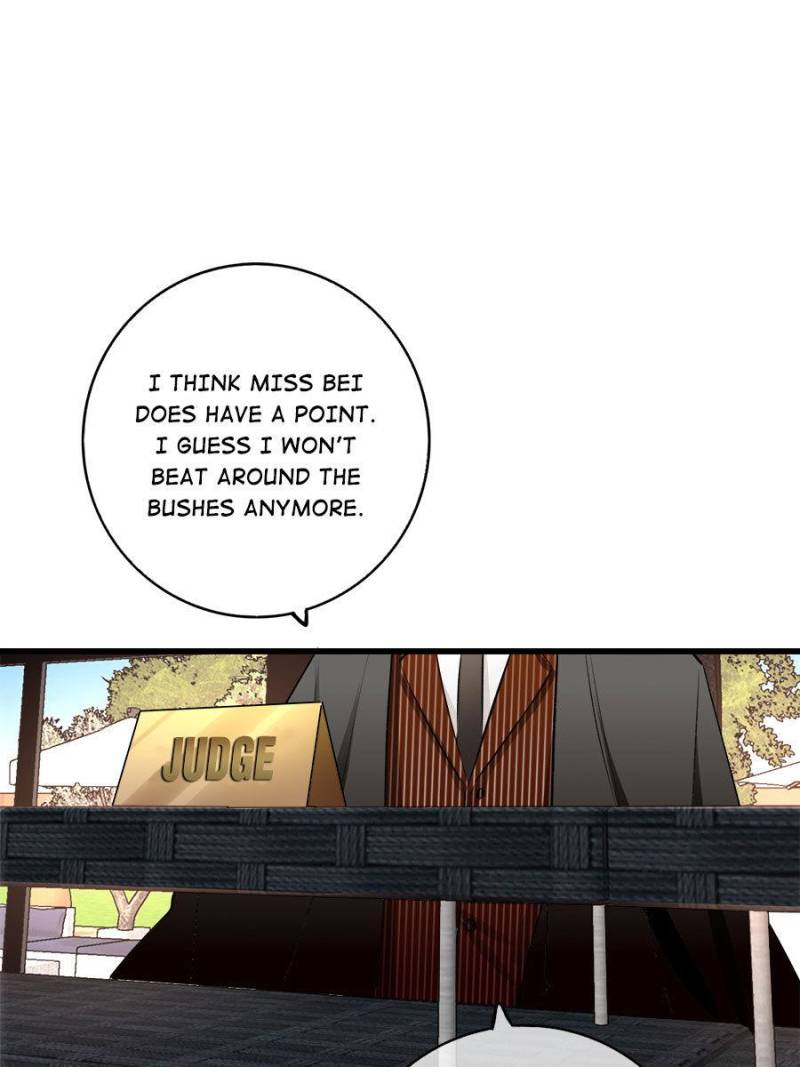 Page 31 of Chapter 122