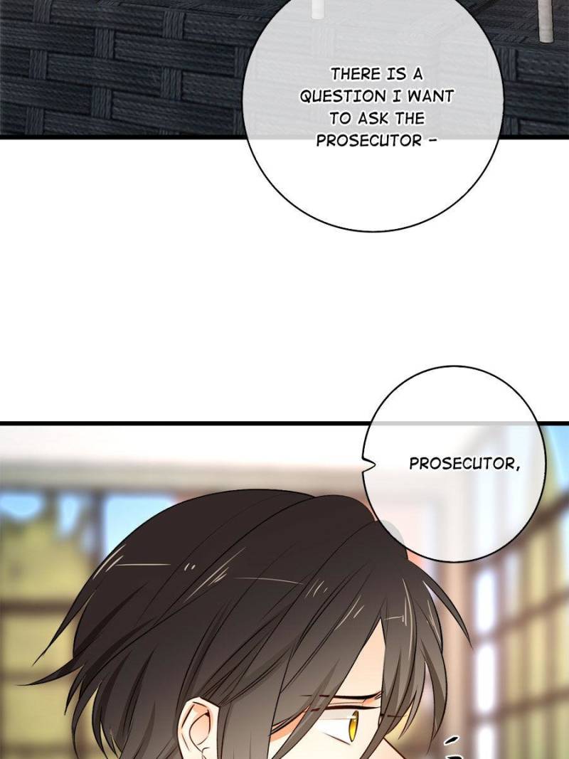 Page 32 of Chapter 122