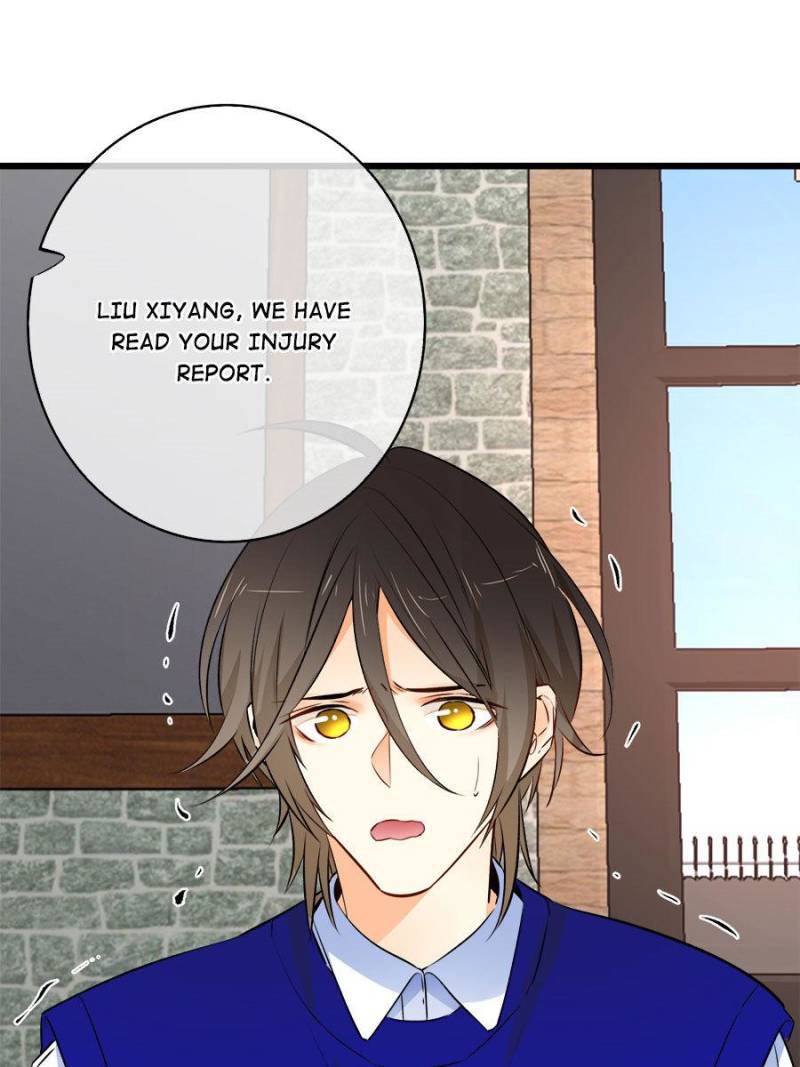 Page 34 of Chapter 122