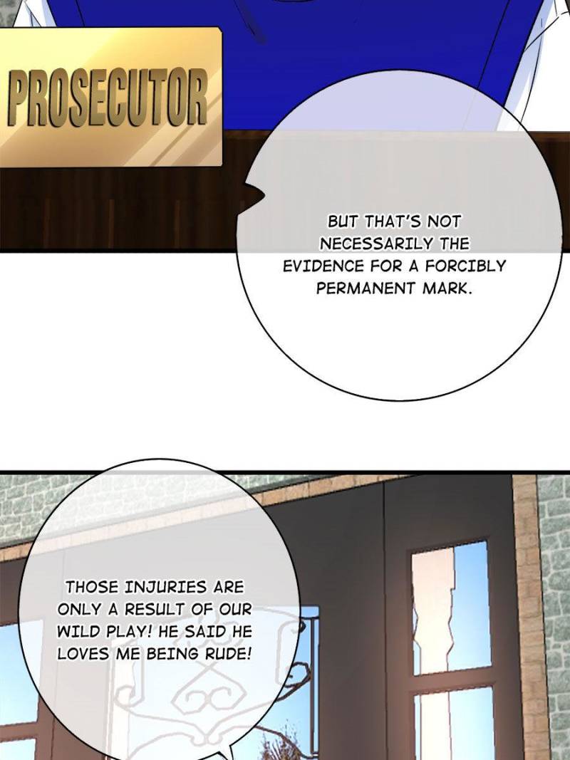 Page 35 of Chapter 122