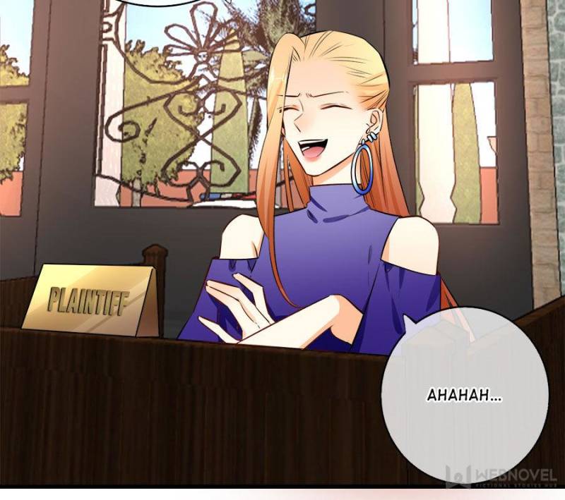 Page 36 of Chapter 122