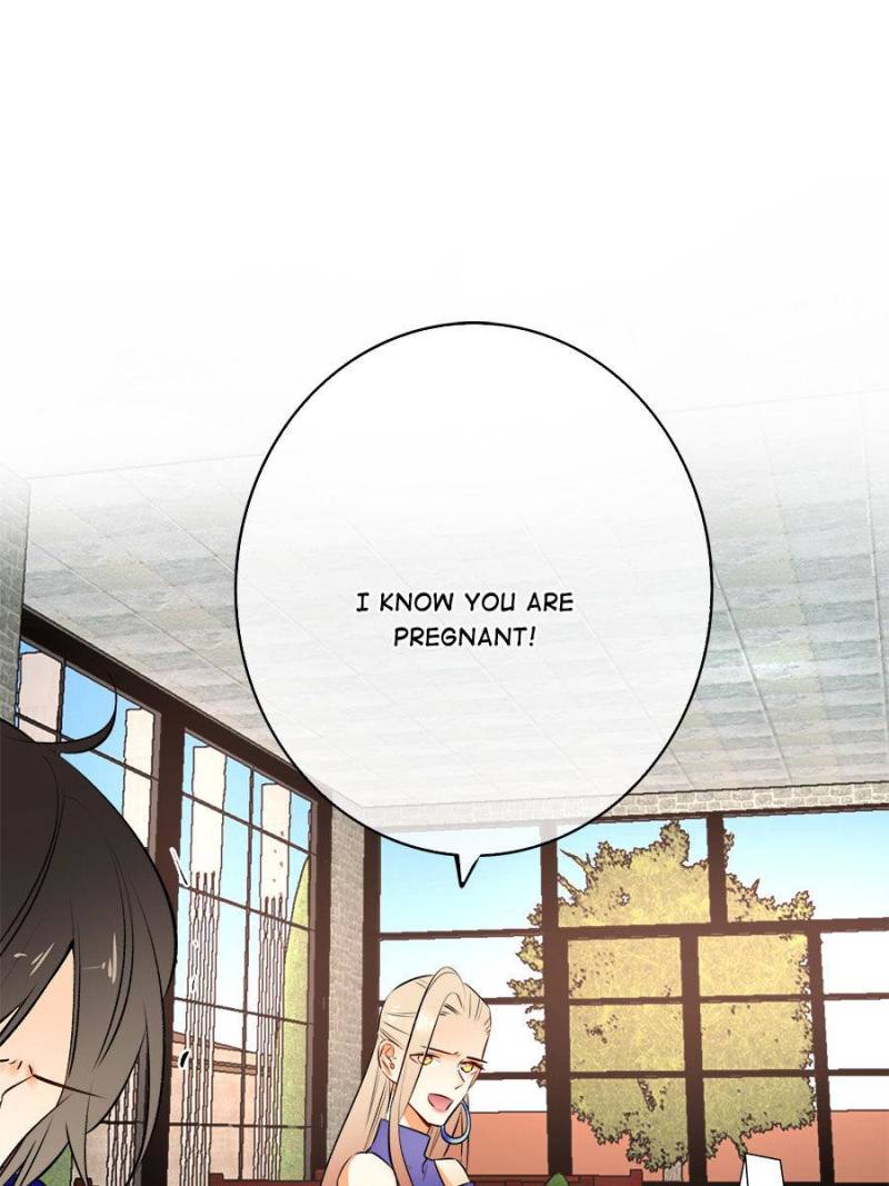 Page 37 of Chapter 122