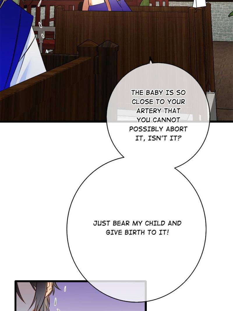 Page 38 of Chapter 122
