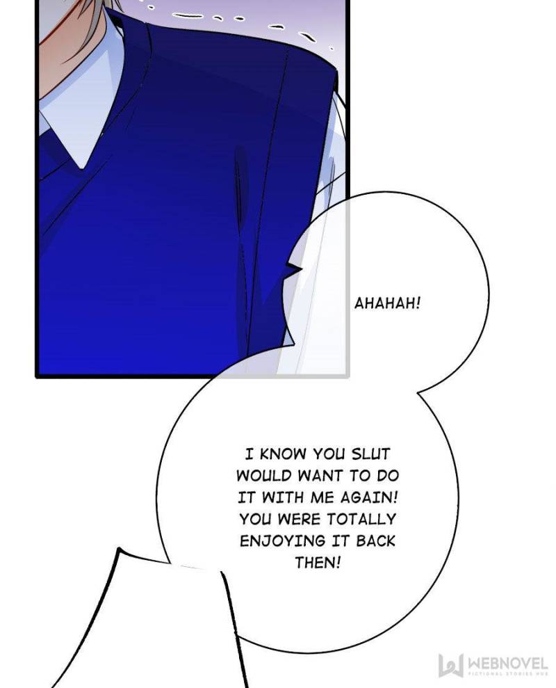 Page 39 of Chapter 122