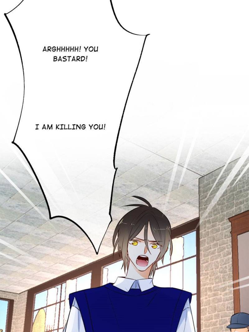 Page 40 of Chapter 122