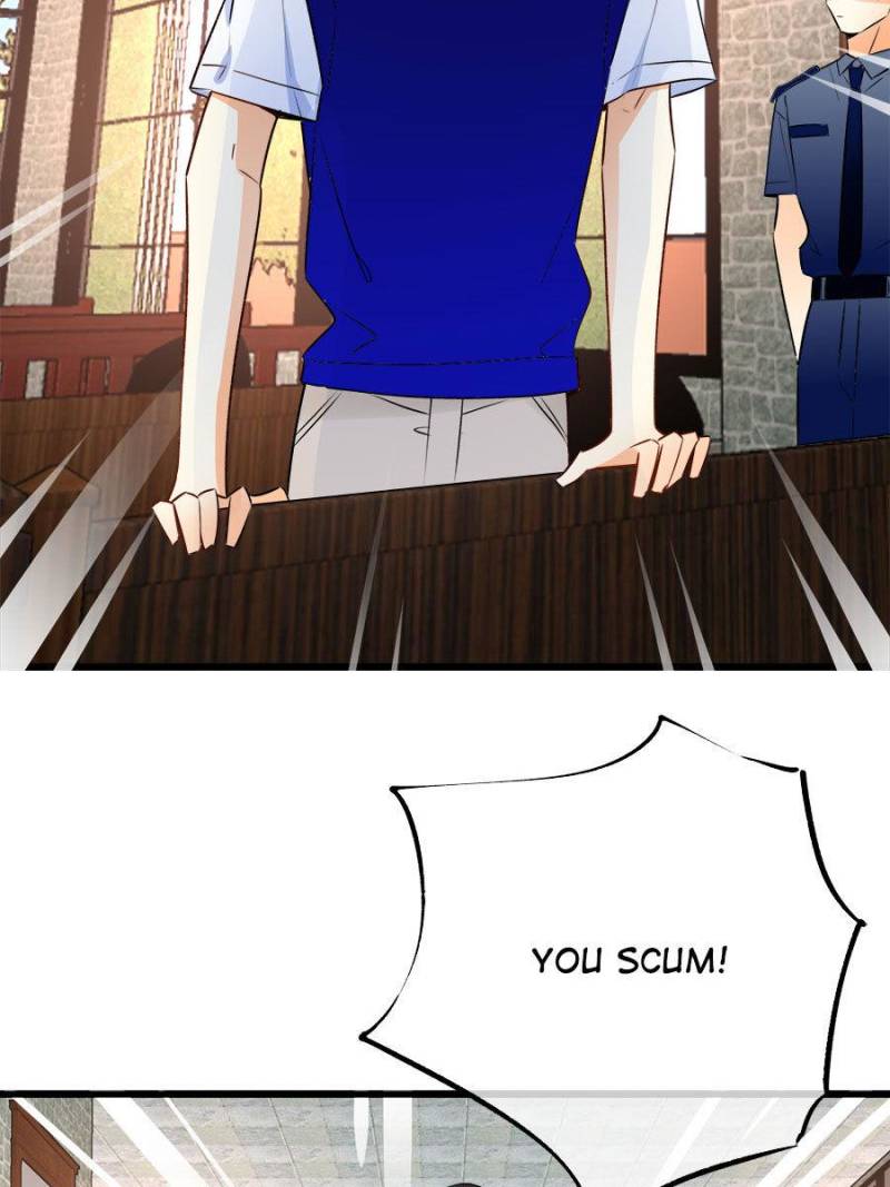 Page 41 of Chapter 122