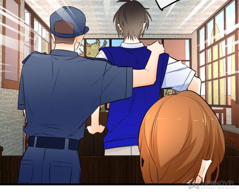 Page 42 of Chapter 122