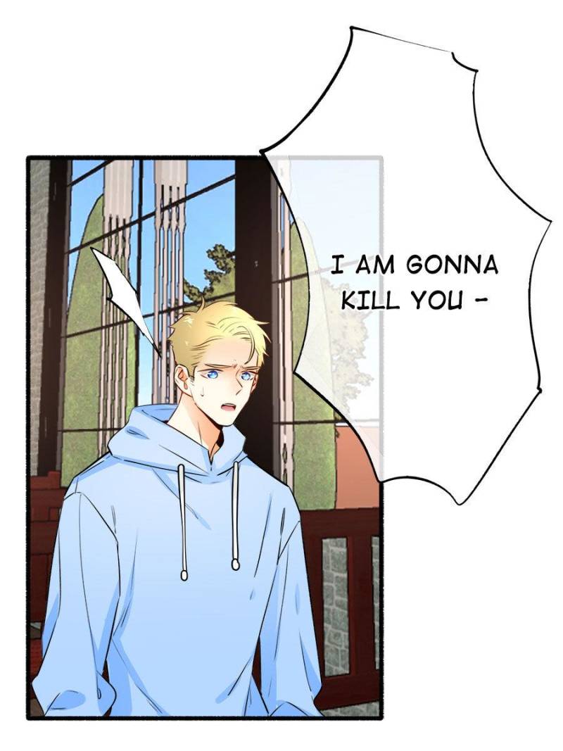 Page 43 of Chapter 122