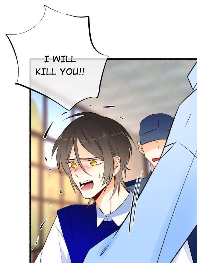 Page 44 of Chapter 122