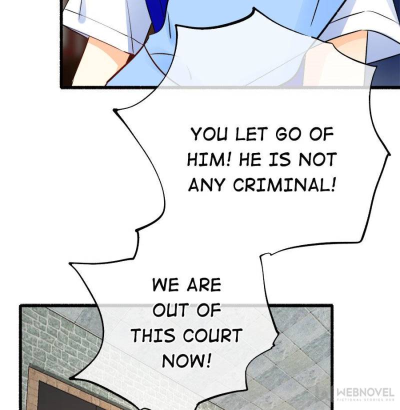 Page 45 of Chapter 122