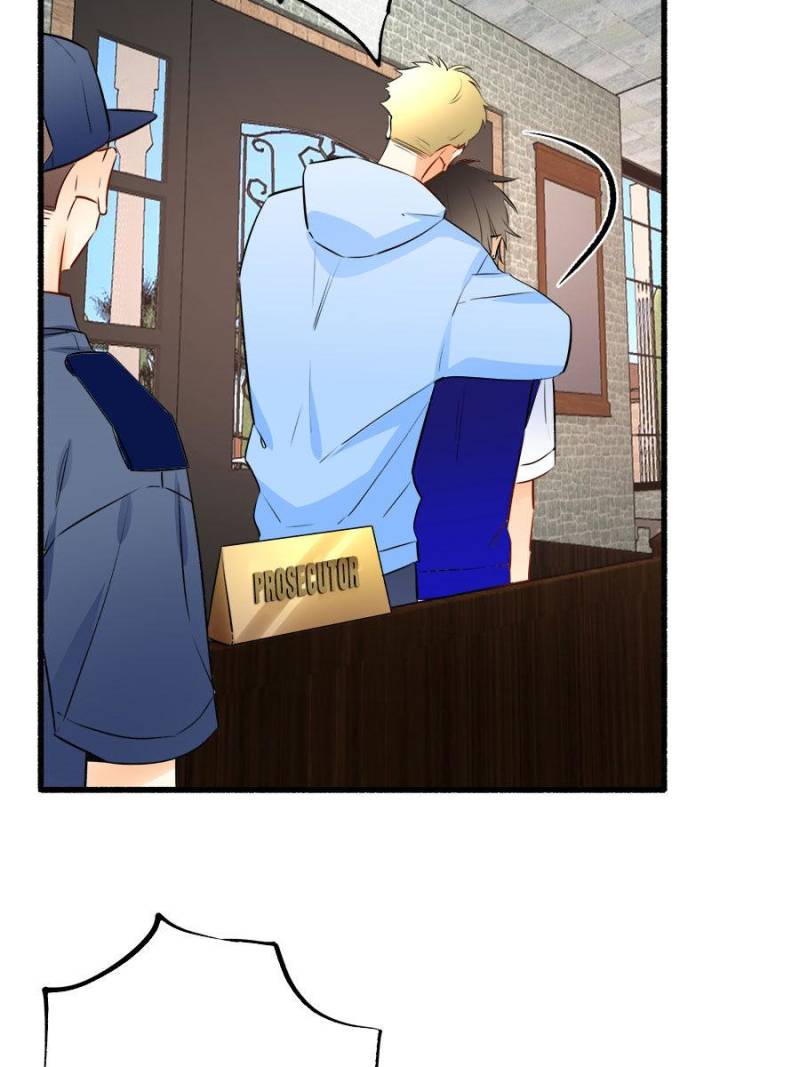 Page 46 of Chapter 122