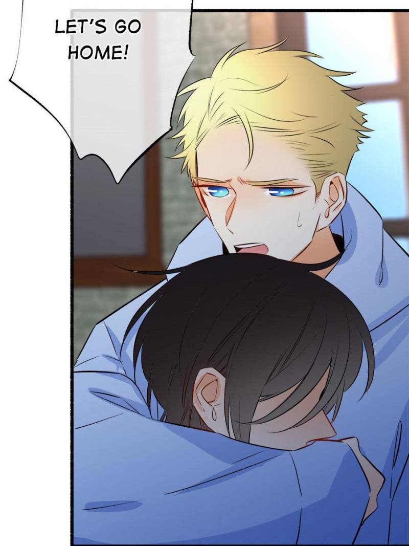 Page 47 of Chapter 122
