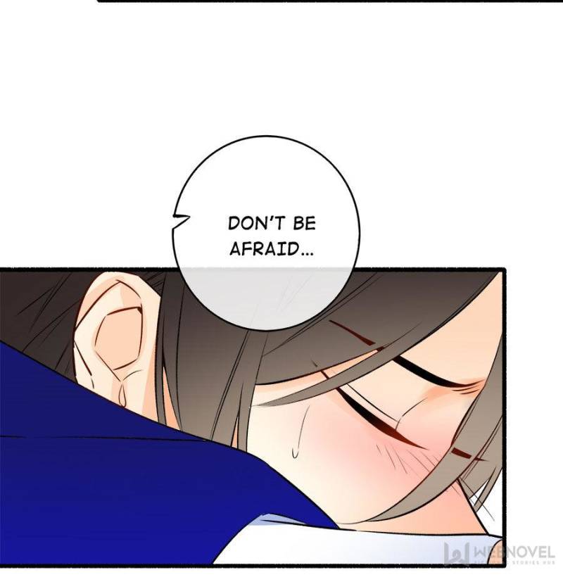 Page 48 of Chapter 122