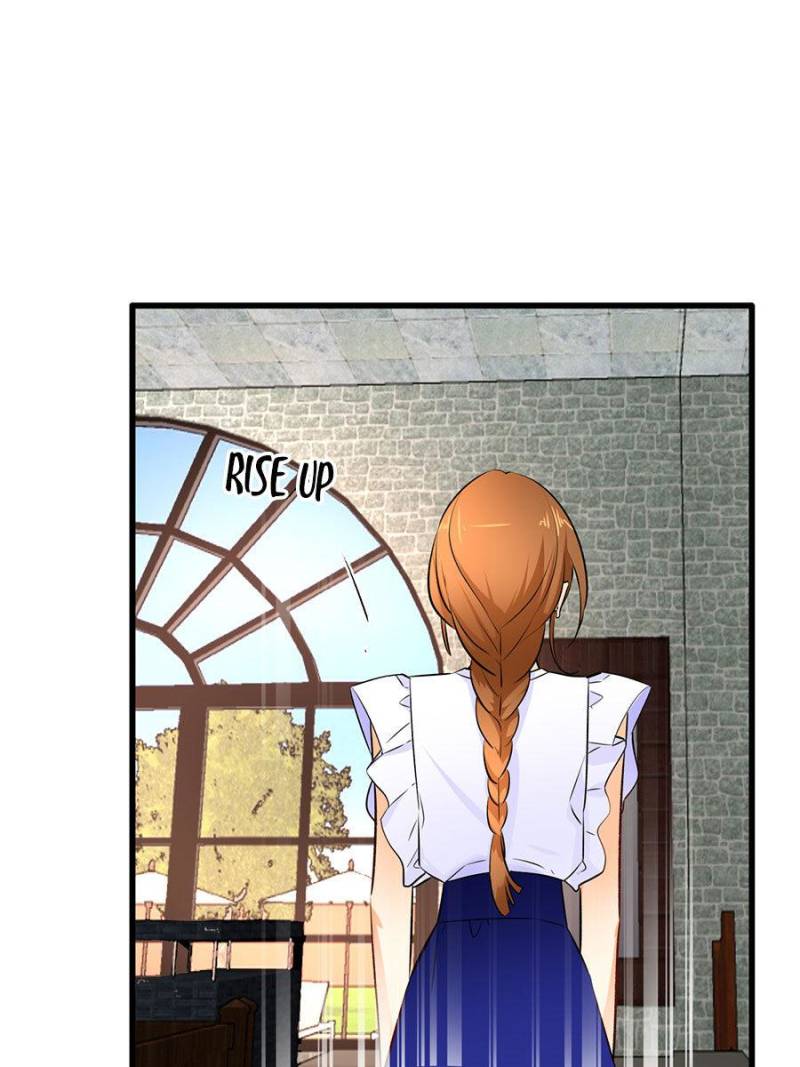 Page 49 of Chapter 122
