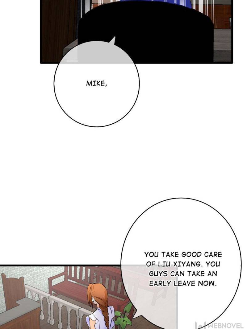 Page 50 of Chapter 122