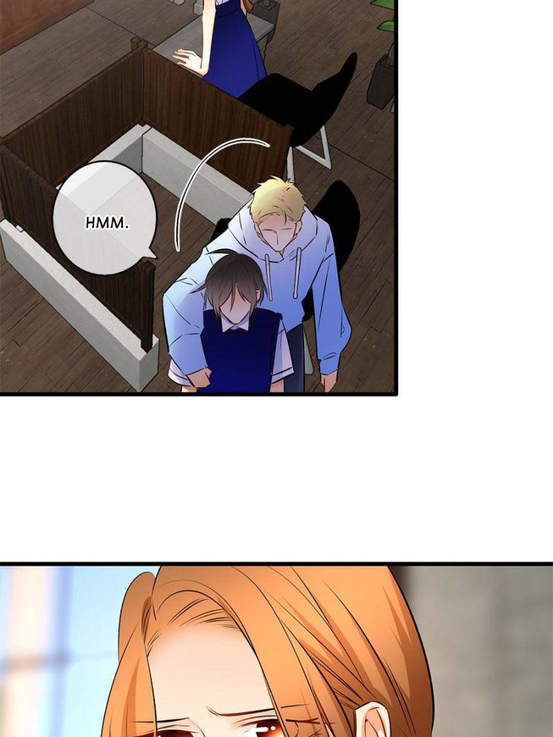 Page 52 of Chapter 122