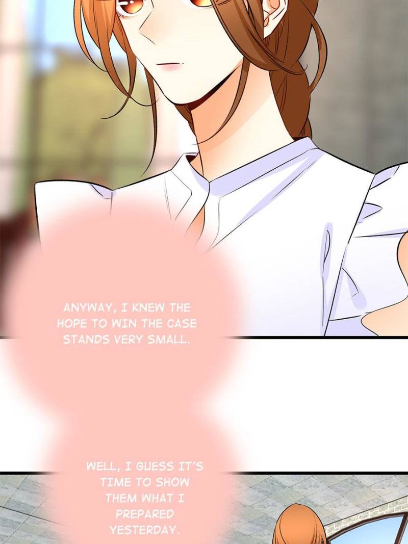 Page 53 of Chapter 122