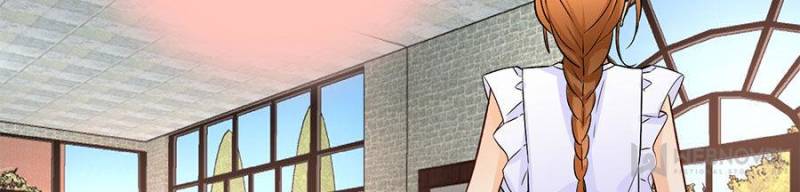 Page 54 of Chapter 122