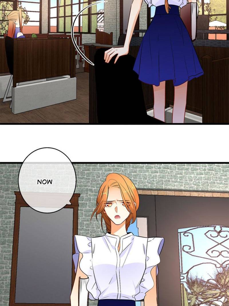 Page 55 of Chapter 122